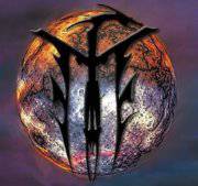 logo Myst N' Fury logo Myst N' Fury